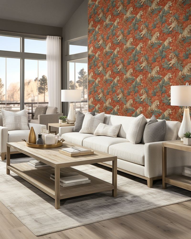 Image de Nakuru Red - 1098901-01